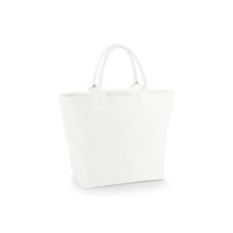 Canvas Deck Bag
