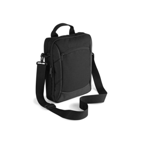 Executive iPad/ Tablet Shoulder Bag