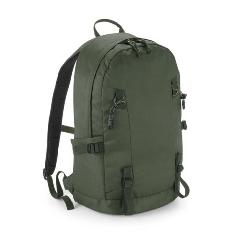 Everyday Outdoor 20L Backpack