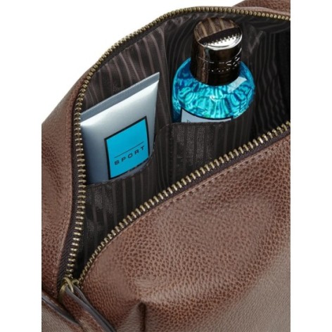 NuHideâ¢Washbag