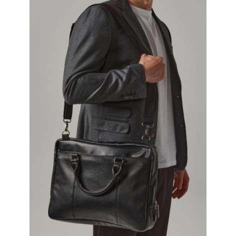 NuHideâ¢ Slimline Laptop Brief