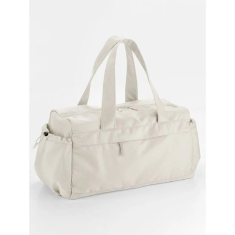 Studio Holdall