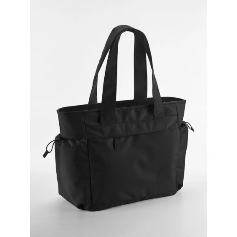 Studio Oversized Tote