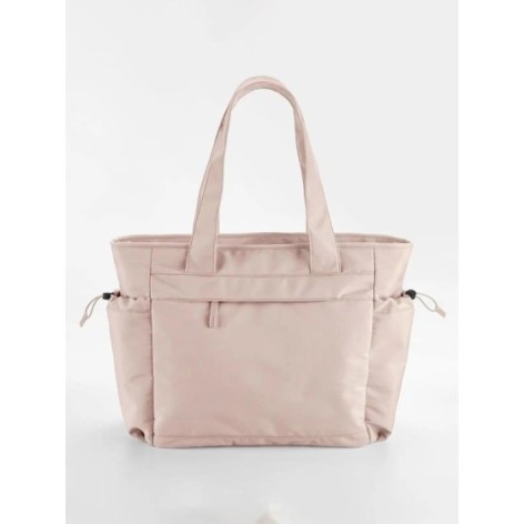 Studio Oversized Tote