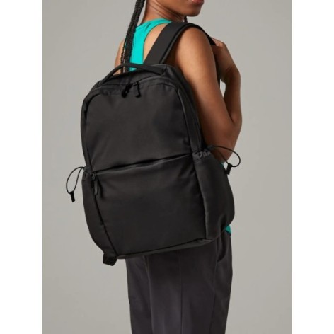 Studio Backpack