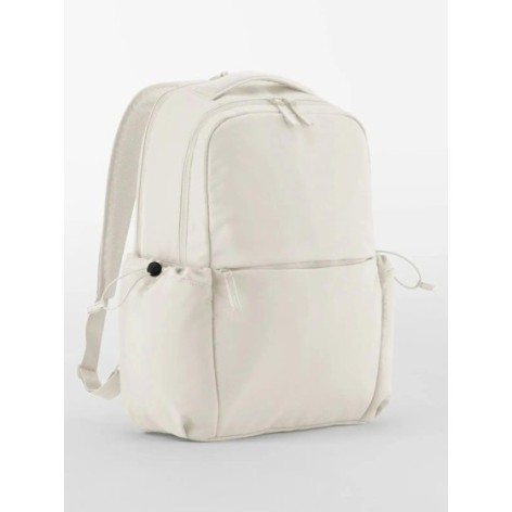 Studio Backpack