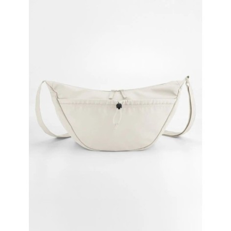 Studio Cross Body Bag