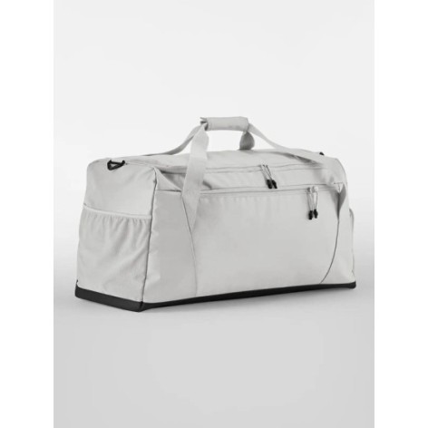 Multi-Sport Holdall