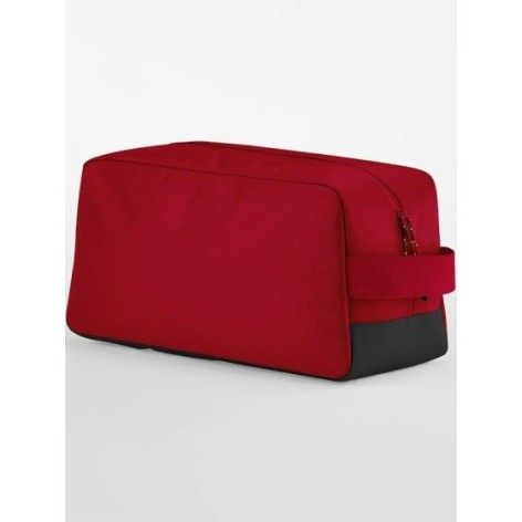 Multi-Sport Shoe Bag