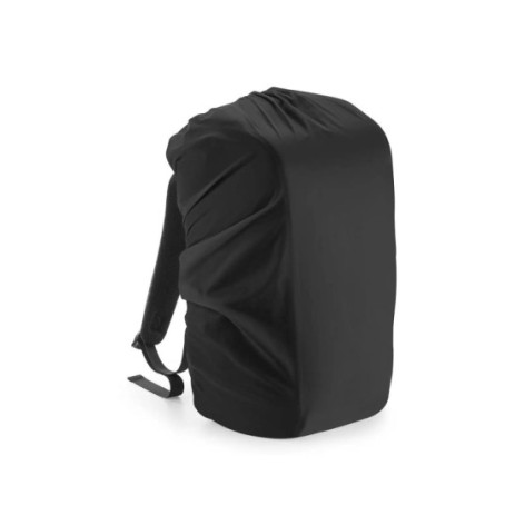 Waterproof Universal Rain Cover
