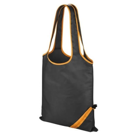 HDi Compact Shopper
