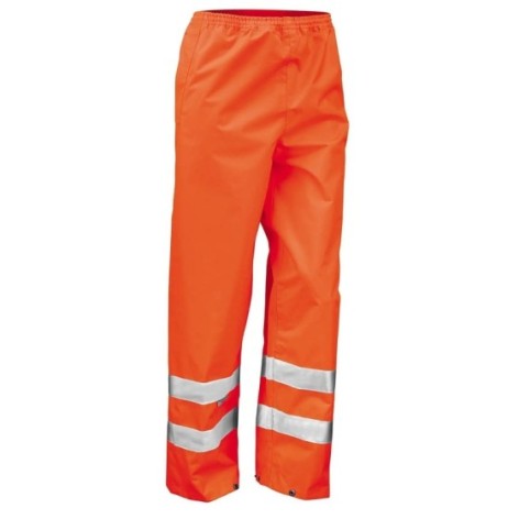 High Viz Trousers
