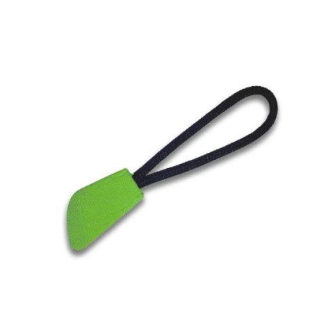 Zip Pull