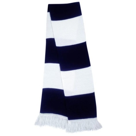 Team scarf