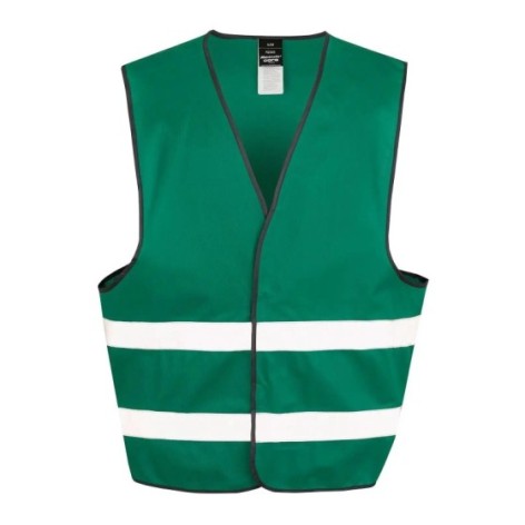 Core Enhance Visibility Vest