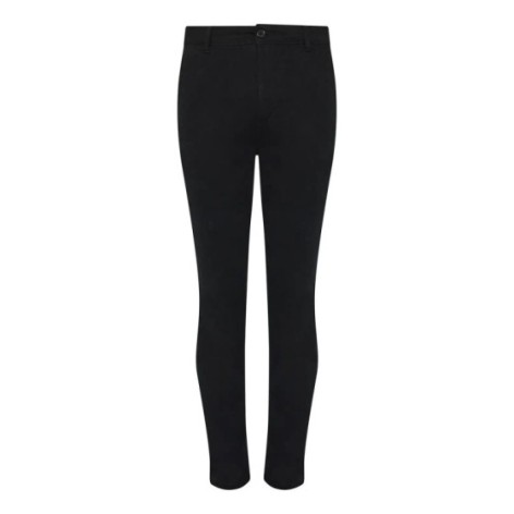 Adam Slim Chinos