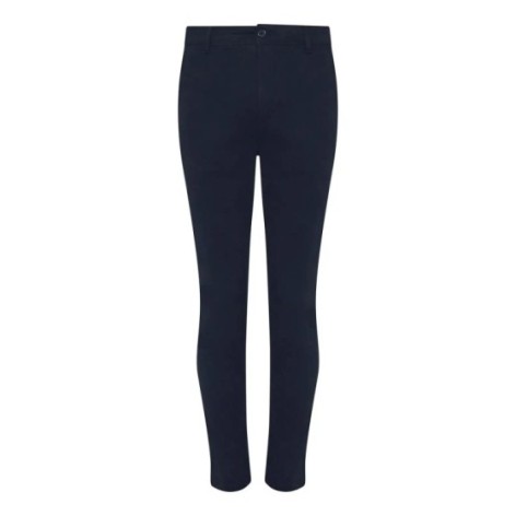 Adam Slim Chinos