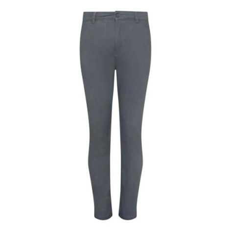 Adam Slim Chinos