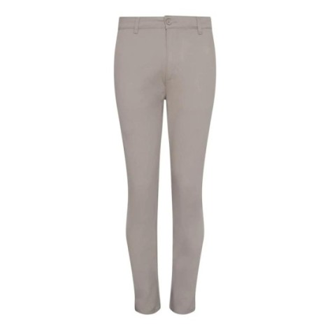 Adam Slim Chinos
