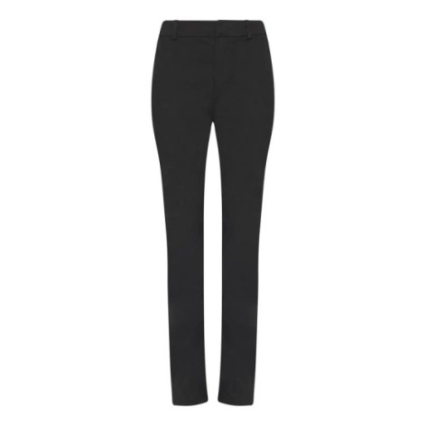 Lily Skinny Chinos