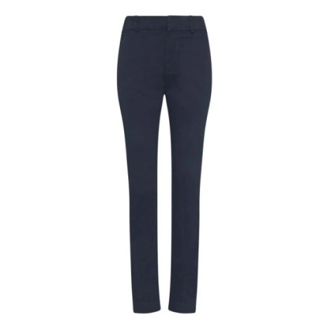 Lily Skinny Chinos