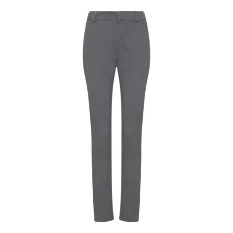 Lily Skinny Chinos