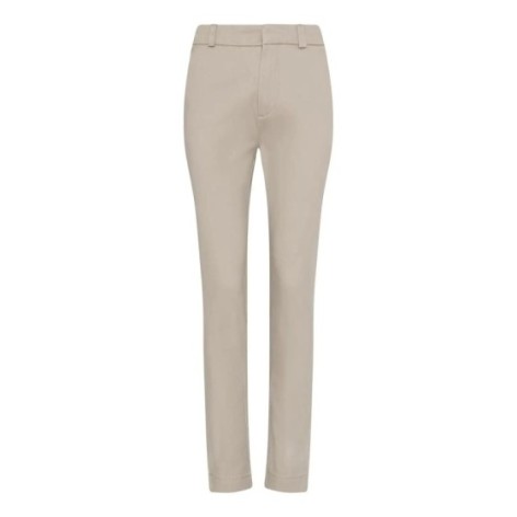 Lily Skinny Chinos