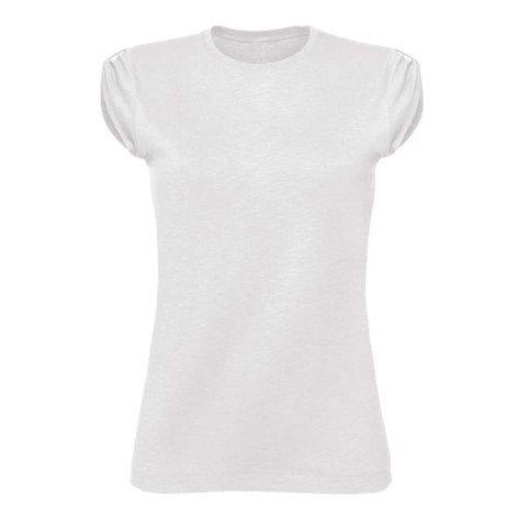 Slub Women
