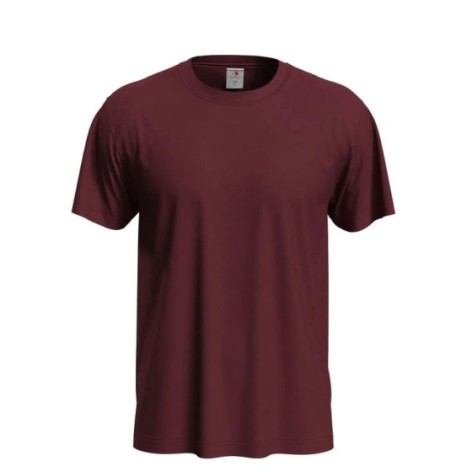 Classic-T Unisex