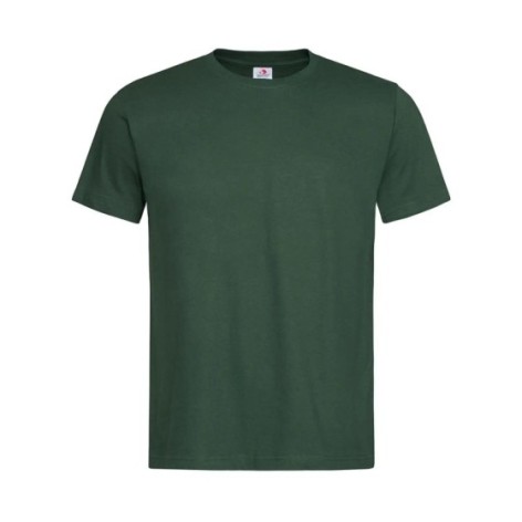Classic-T Unisex