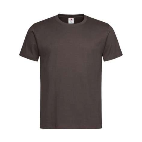 Classic-T Unisex