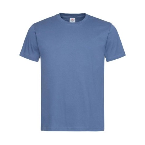 Classic-T Unisex