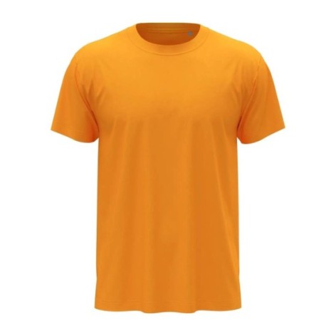 Classic-T Unisex