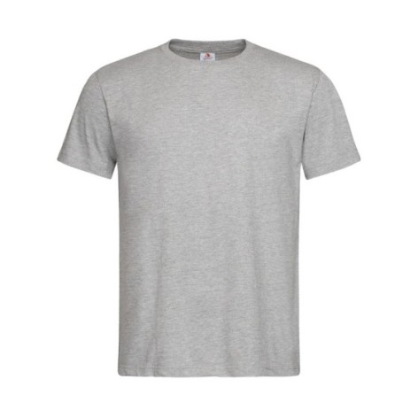 Classic-T Unisex