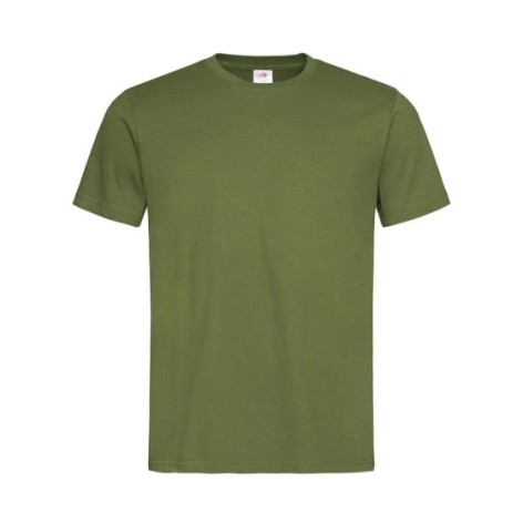 Classic-T Unisex