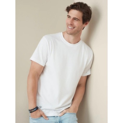Classic-T Unisex