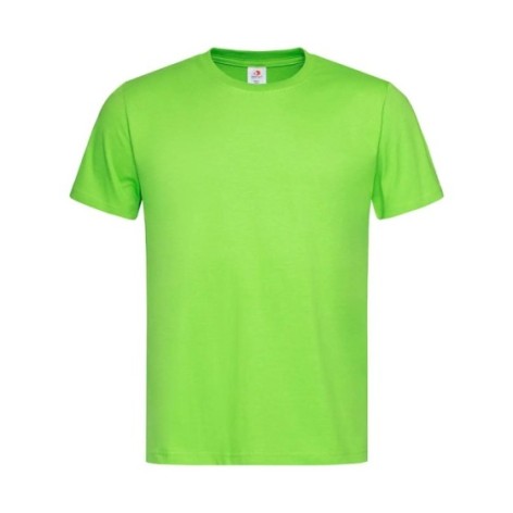 Classic-T Unisex