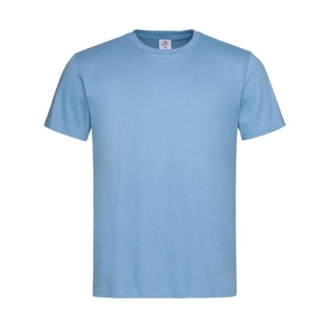 Classic-T Unisex