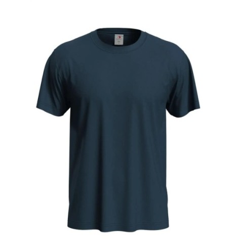 Classic-T Unisex