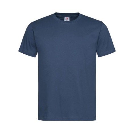 Classic-T Unisex