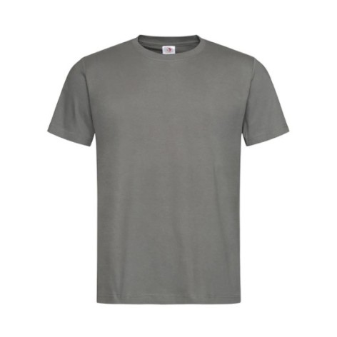 Classic-T Unisex