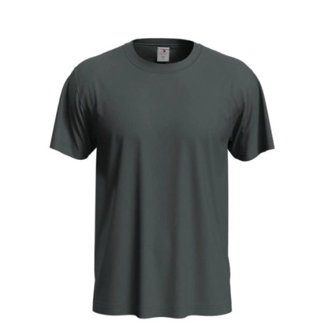 Classic-T Unisex