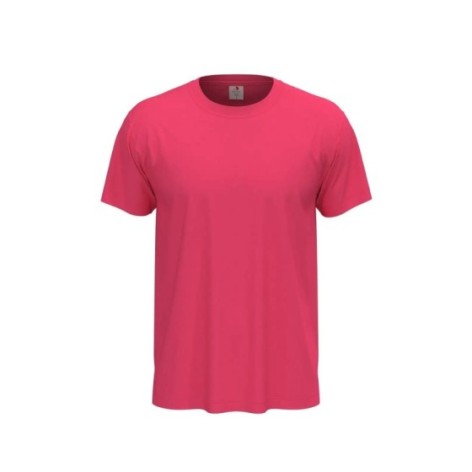 Classic-T Unisex