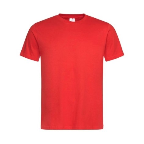Classic-T Unisex