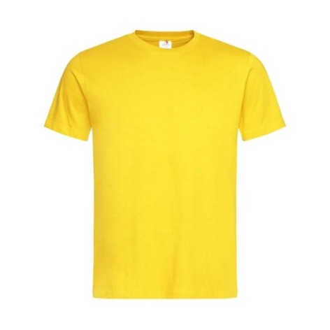 Classic-T Unisex
