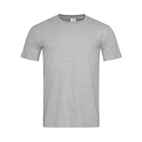 Classic-T Fitted