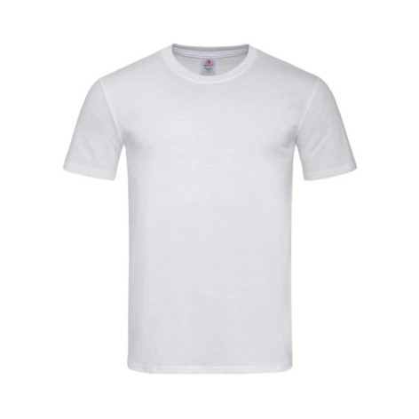 Classic-T Fitted