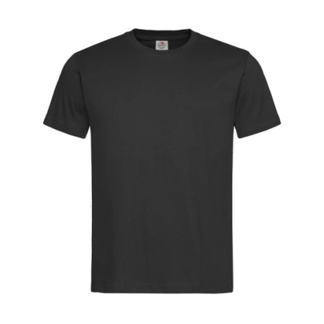 Classic-T Organic