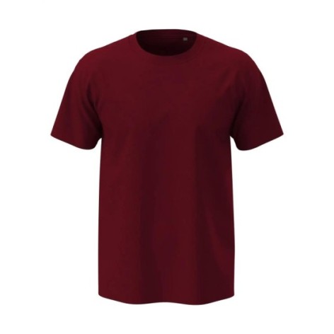 Comfort-T 185