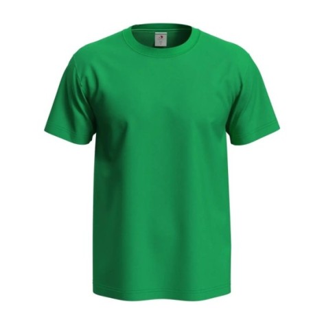 Comfort-T 185